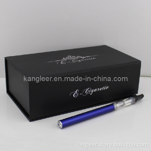 New Design 510-T Electronic Cigarette